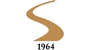 Midland Trail Golf Club