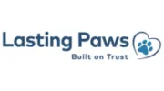 PALS-Pet Cremation Service