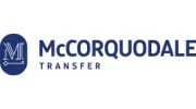 Mccorquodale Transfer
