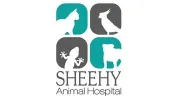 Sheehy Animal Hospital
