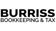Burriss Bookkeeping & Tax Service