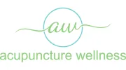Debra Wood Acupuncture Wellness
