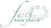Faith Bible Church