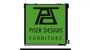 Piser Designs