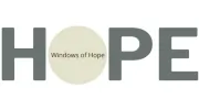 Windows Of Hope Counseling