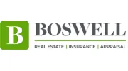 Boswell Group