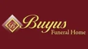 Buyus Funeral Home