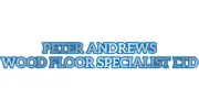 Wood Floor Specialist