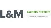 Mike Mikes Laundry Service