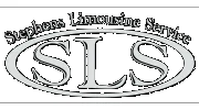 Stephens Limousine Service