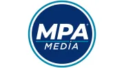MPA Media