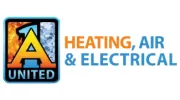 A-1 United Heating & Air Conditioning