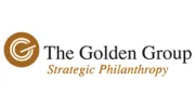 Golden Group