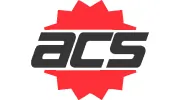 ACS Sound & Lighting