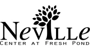 Neville Center