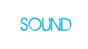 Omni Sound Studios
