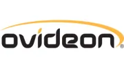 Ovideon