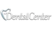 Dental Center