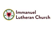 Immanuel Lutheran Church