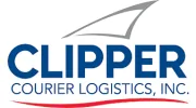 Clipper Courier Logistics