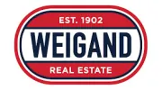 Weigand