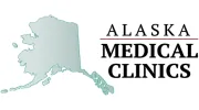 Alaska Medical Clinics