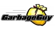 Garbage Guy