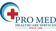 Pro Med Healthcare Services