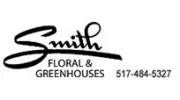 Smith Floral