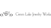 Green Lake Jewelry Works