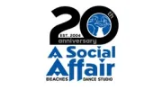 A Social Affair Dance Studio