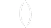 Miami Beach Cosmetic & Plastic Surgery Center