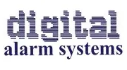 Digital Alarm Systems