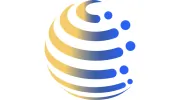 Computer Business Solutions
