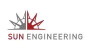 Sun Engineering Services