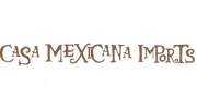 Casa Mexicana Imports