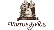 Virtue & Vice