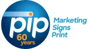 Pip Printing