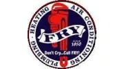Fry Plumbing & Heating