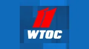 Wtoc-TV