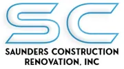 Saunders Construction