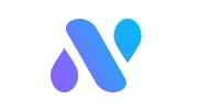 Neon Rain Interactive