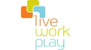 Live-Work-Play