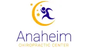 Anaheim Chiropractic Center