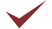 Vanguard Truck Centers