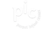 Parent Infant Center