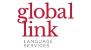 Global Link Language Service