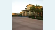 West Simi Lock-Up