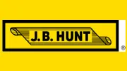 J.B. Hunt
