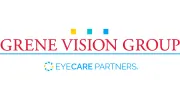 Grene Vision Group